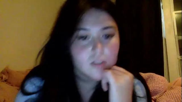 Image 12 of alexasinsxo Stream on Chaturbate on 1 month ago