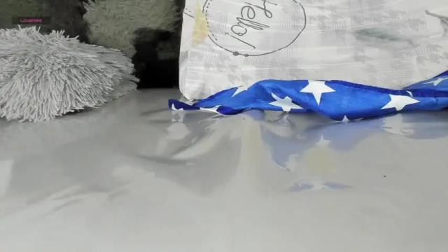 Thumbnail 2, alexasmith__23's Stream at Chaturbate, 12 months ago