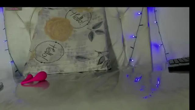 Thumbnail 2, alexasmith__23's Stream at Chaturbate, 12 months ago