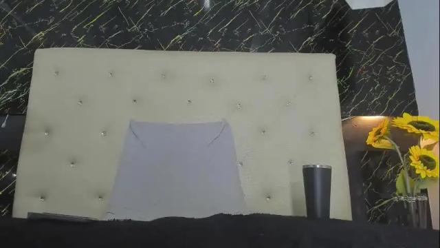 Image 4 of alexasmith__23 Stream on Chaturbate on 1 month ago