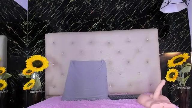 Image 8 of alexasmith__23 Stream on Chaturbate on 1 month ago
