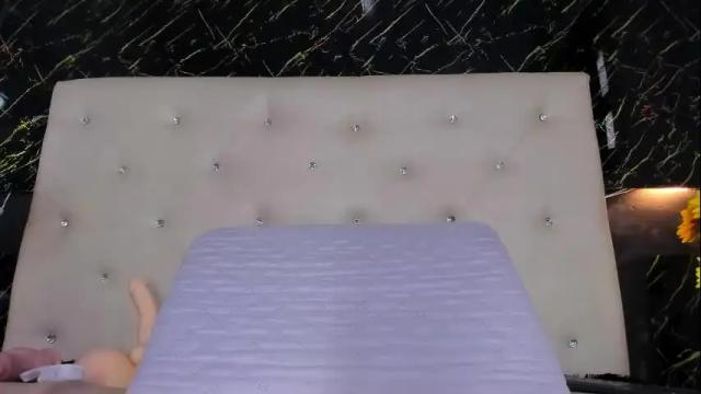 Image 10 of alexasmith__23 Stream on Chaturbate on 1 month ago