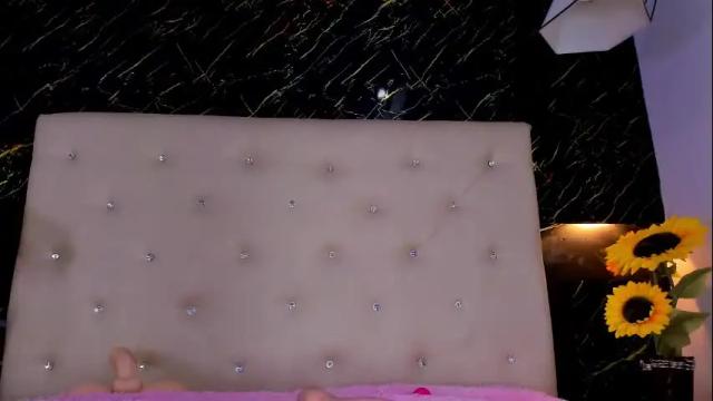 Image 12 of alexasmith__23 Stream on Chaturbate on 1 month ago