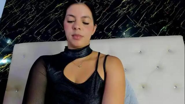 Thumbnail 2, alexasmith__23's Stream at Chaturbate, 28 days ago