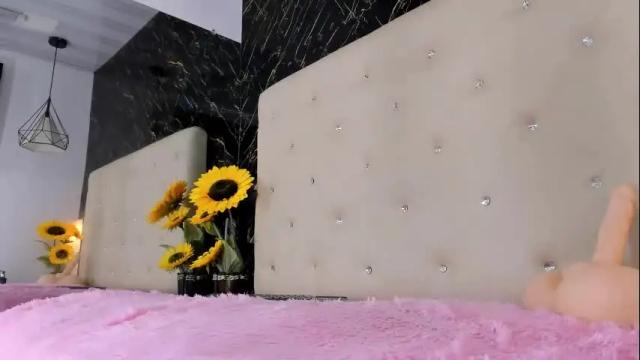 Image 4 of alexasmith__23 Stream on Chaturbate on 28 days ago