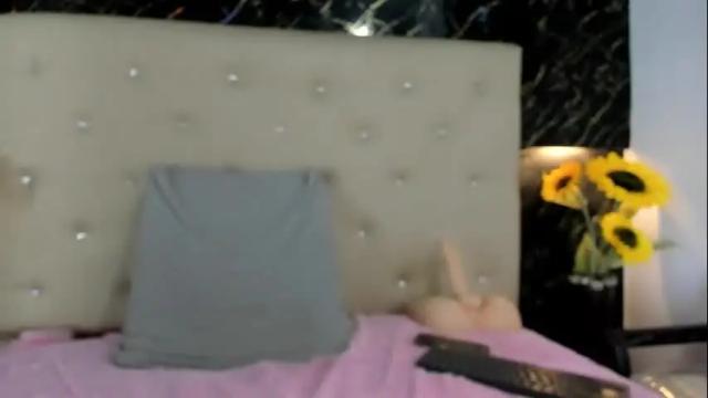 Image 8 of alexasmith__23 Stream on Chaturbate on 24 days ago