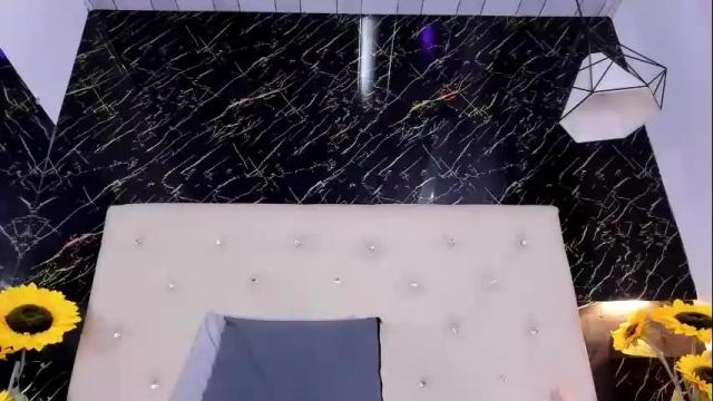 Image 4 of alexasmith__23 Stream on Chaturbate on 21 days ago
