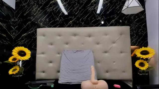Thumbnail 1, alexasmith__23's Stream at Chaturbate, 11 days ago