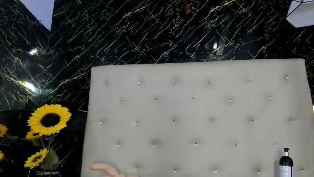 Image 4 of alexasmith__23 Stream on Chaturbate on 8 days ago