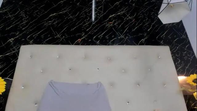 Thumbnail 2, alexasmith__23's Stream at Chaturbate, 5 days ago