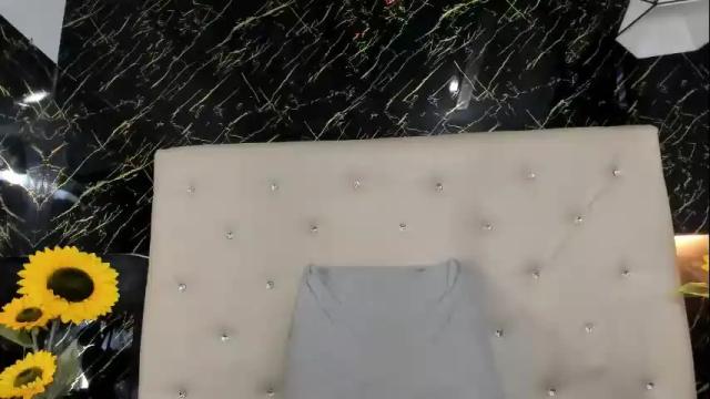 Image 3 of alexasmith__23 Stream on Chaturbate on 5 days ago