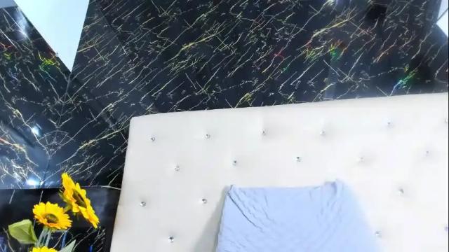 Image 12 of alexasmith__23 Stream on Chaturbate on 2 days ago