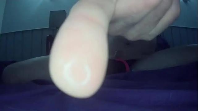 Thumbnail 2, alexassts's Stream at Chaturbate, 3 months ago