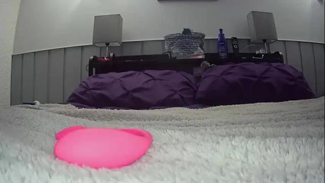 Image 2 of alexassts Stream on Chaturbate on 1 month ago