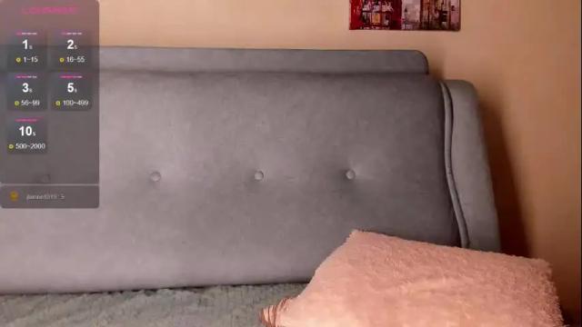 Image 8 of alexastevens Stream on Chaturbate on 2 months ago
