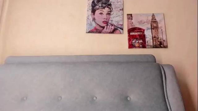 Image 7 of alexastevens Stream on Chaturbate on 1 month ago