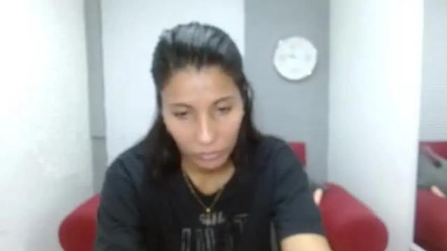 Image 12 of alexasuckbooty Stream on Chaturbate on 19 months ago