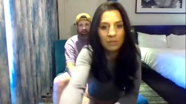 Image 3 of alexatav Stream on Chaturbate on 10 days ago