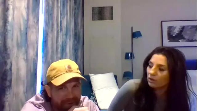 Thumbnail 2, alexatav's Stream at Chaturbate, 8 days ago