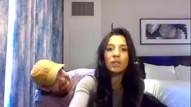 Image 6 of alexatav Stream on Chaturbate on 10 days ago