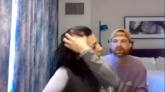 Image 7 of alexatav Stream on Chaturbate on 10 days ago