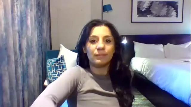 Image 8 of alexatav Stream on Chaturbate on 10 days ago