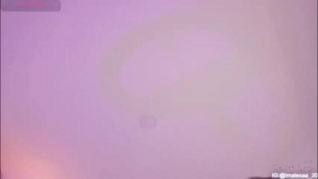 Thumbnail 3, alexaworld's Stream at Chaturbate, 4 months ago