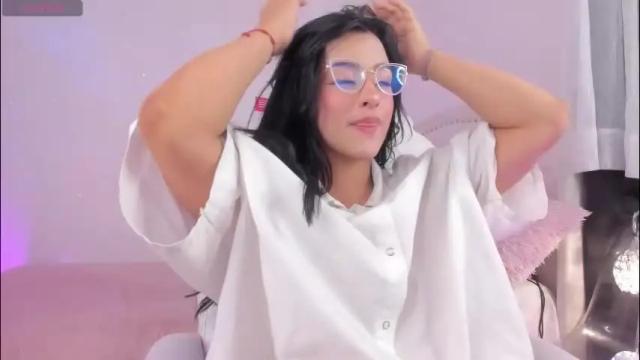 Image 2 of alexaworld Stream on Chaturbate on 2 months ago