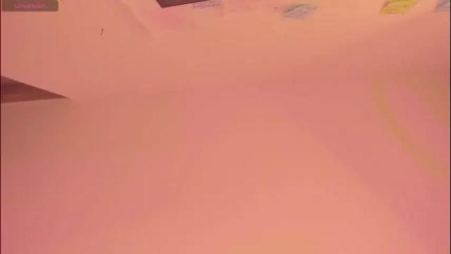 Thumbnail 1, alexaworld's Stream at Chaturbate, 1 month ago