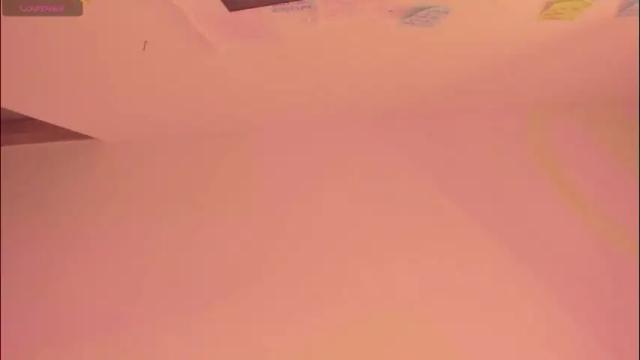 Image 11 of alexaworld Stream on Chaturbate on 1 month ago