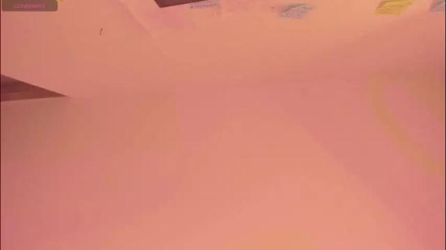 Image 2 of alexaworld Stream on Chaturbate on 1 month ago