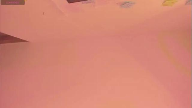 Thumbnail 2, alexaworld's Stream at Chaturbate, 1 month ago