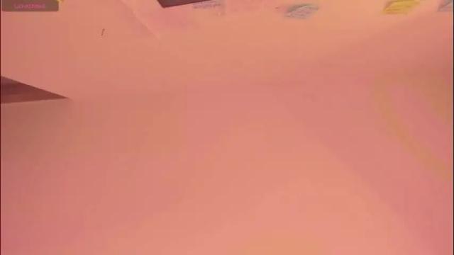 Image 7 of alexaworld Stream on Chaturbate on 1 month ago