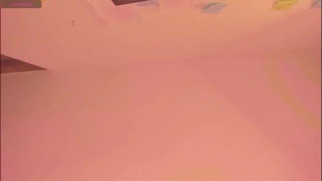 Image 8 of alexaworld Stream on Chaturbate on 1 month ago