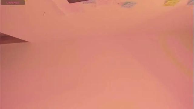 Thumbnail 3, alexaworld's Stream at Chaturbate, 1 month ago