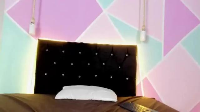 Thumbnail 3, alexaye_'s Stream at Chaturbate, 18 months ago