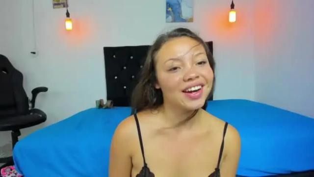 Image 7 of alexaye_ Stream on Chaturbate on 18 months ago