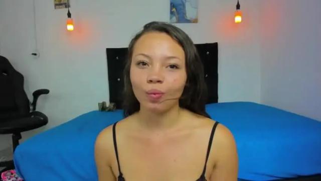 Image 8 of alexaye_ Stream on Chaturbate on 18 months ago