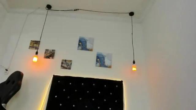 Image 10 of alexaye_ Stream on Chaturbate on 18 months ago