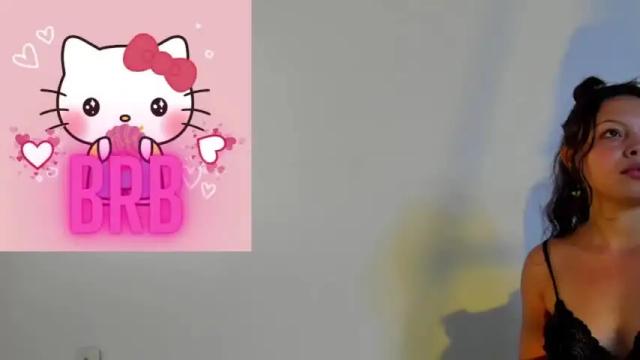 Image 7 of alexaye_ Stream on Chaturbate on 17 months ago