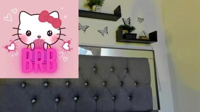 Thumbnail 3, alexaye_'s Stream at Chaturbate, 17 months ago