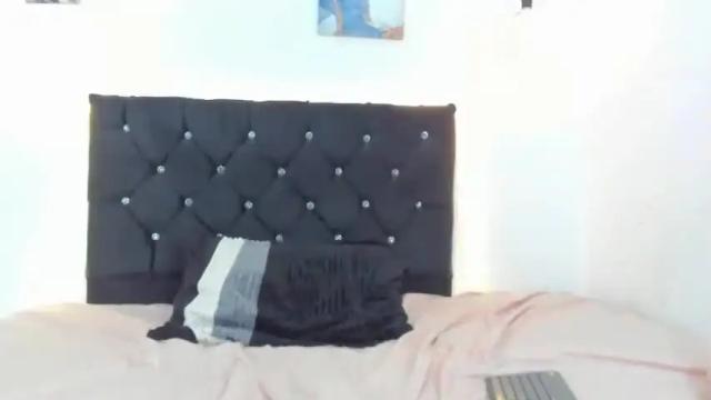 Image 11 of alexaye_ Stream on Chaturbate on 16 months ago