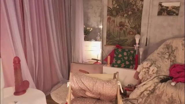 Image 12 of alexbellis Stream on Chaturbate on 1 month ago