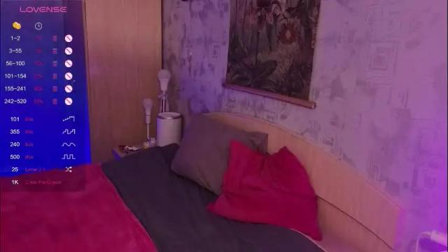 Image 11 of alexbellis Stream on Chaturbate on 1 month ago