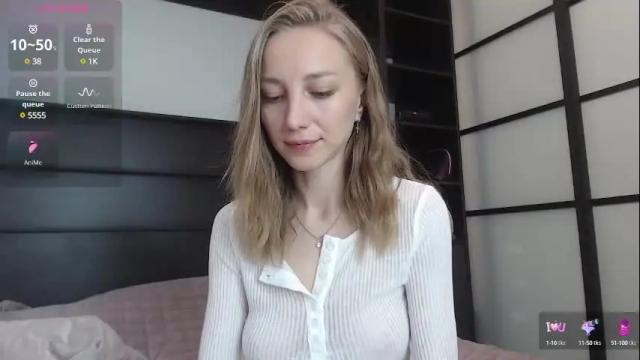 Image 12 of alexcandy69 Stream on Chaturbate on 5 months ago