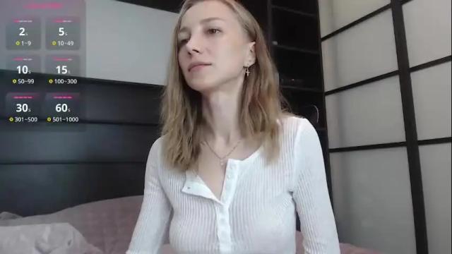 Thumbnail 3, alexcandy69's Stream at Chaturbate, 5 months ago