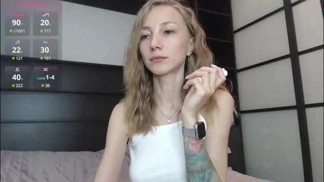 Thumbnail 2, alexcandy69's Stream at Chaturbate, 5 months ago