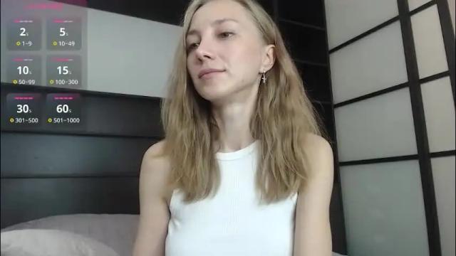 Thumbnail 3, alexcandy69's Stream at Chaturbate, 4 months ago