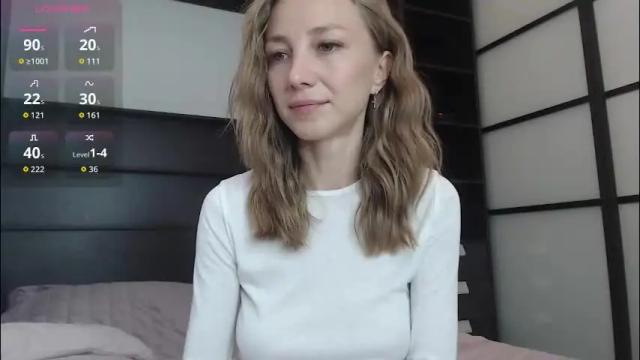 Image 3 of alexcandy69 Stream on Chaturbate on 4 months ago