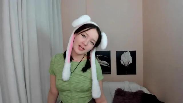 Image 11 of alexgracies Stream on Chaturbate on 18 months ago